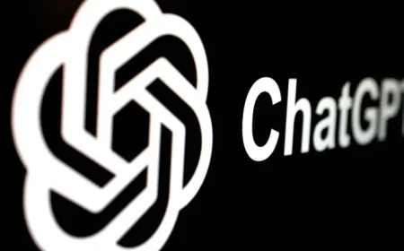 Experts Weigh In Is OpenAI’s Browser Truly Worth the Buzz