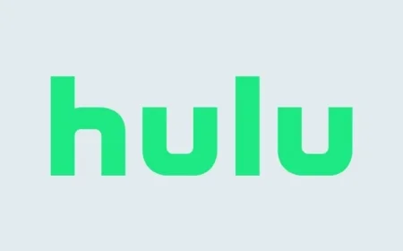 Discover Disney’s Plans for Hulu: Is Your Favorite Streaming Service Closing?