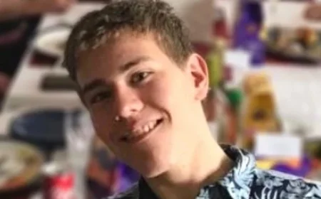 Efforts Intensify in Galway as Search Operation Seeks to Locate Missing 20-Year-Old Man