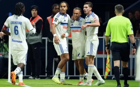 Strasbourg vs Jagiellonia Prediction and Expert Betting Tips for October 23 2025