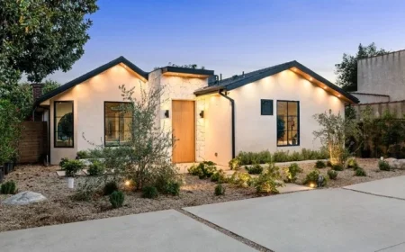 NAR Report Reveals 1.5% Rise in September Existing-Home Sales