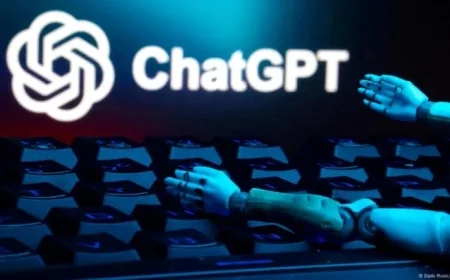 Major study reveals AI chatbots struggle with delivering accurate news