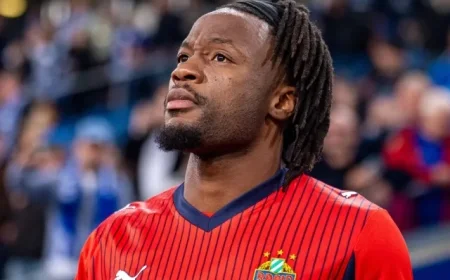 Rapid Vienna vs Fiorentina Match Preview: Predictions Team News and Lineups