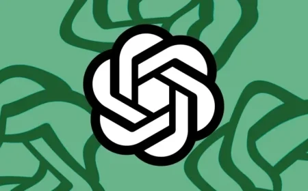 Current ChatGPT Outage: Latest Updates and What You Need to Know