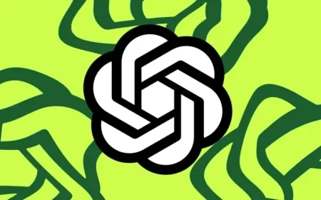 ChatGPT Outage on Thursday: Everything You Need to Know