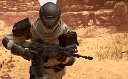 Helldivers 2 Update: Rupture Warriors Nerfed for Fairer Gameplay and Enhanced Fun