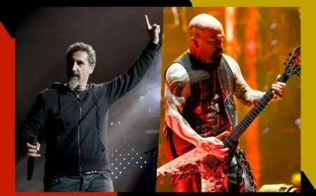 Discover the Exciting 2026 Lineups for Sick New World Festival in Vegas and Texas and Secure Your Tickets Now