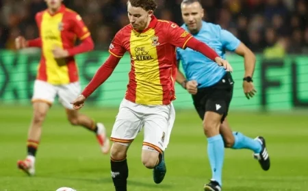 Live Update Go Ahead Eagles Star Player Suffers Early Injury