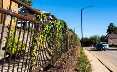 Erste Bank Open 2025: Men’s Singles Odds and Match Previews for Oct 21