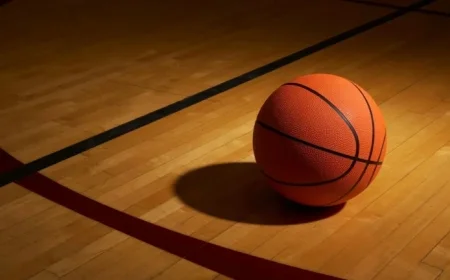 USF Women’s Basketball Coach Jose Fernandez Joins WNBA Team