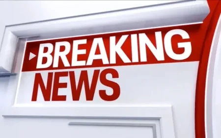 Police Clear NYU Buses Following Alleged Bomb Threat