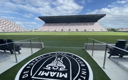 Can Miami Secure Season Finale Victory?