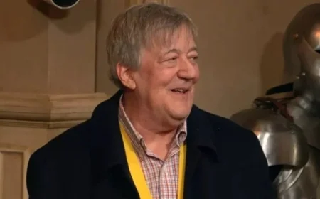 BBC addresses controversy surrounding Celebrity Traitors feud allegations