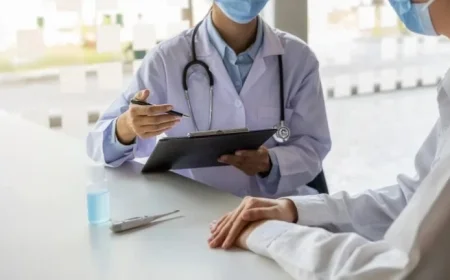 Millions of Americans Confront Rising Health Care Costs