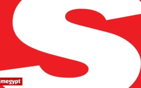 Joanne McNally Shares Emotional Journey of Choosing Solo Motherhood