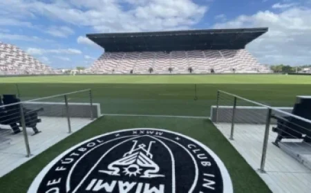 Red Wings vs. Islanders: Lineups, Goalies, Viewing Guide