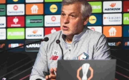 Flyers Battle Senators in Intense RAV4 Showdown