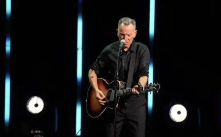 Academy Museum Gala: Live Coverage and Highlights