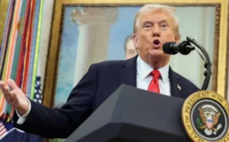 AMC Theaters Introduces ‘Back to the Future’ Popcorn Bucket