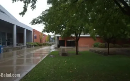 Los Rios Campuses to Close Bookstores for Streamlined Operations