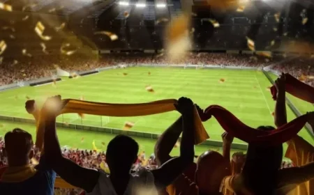 KTO Offers Free R$10 Bet for LDU vs. Palmeiras Libertadores Match