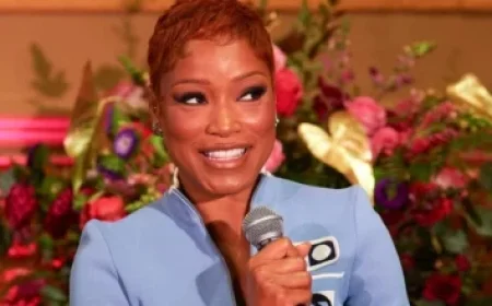 “Inside the NBA Returns to ESPN with Humor and Insight”