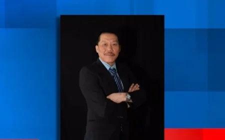 Whitmer Pardons Hmong Refugee Held by ICE, Aiding Nonprofit Efforts