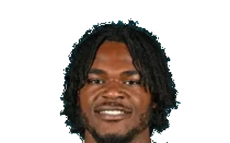 Jarace Walker Expected to Return for Thursday’s Season Opener