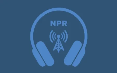 Florida’s Vaccine Policy Shift Divides Opinions on Children’s Immunity