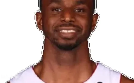 Andrew Wiggins Scores 18 Points, Dominates Wednesday’s Game