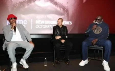 Chainsaw Man Movie Popcorn Buckets Fetch High Prices on eBay