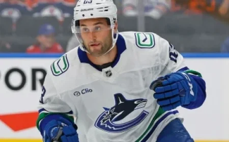 Weekend Offers Mild Autumn Weather Ahead of Next Week’s Chill