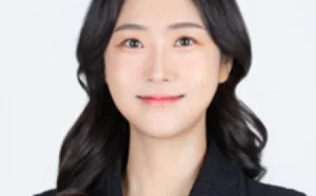 The Final Harvest of Gratitude