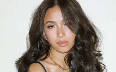 Remembering Emman Atienza Celebrating a Life Well Lived