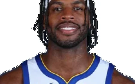 Buddy Hield Shines: Scores 17 Points with Five Three-Pointers Tuesday