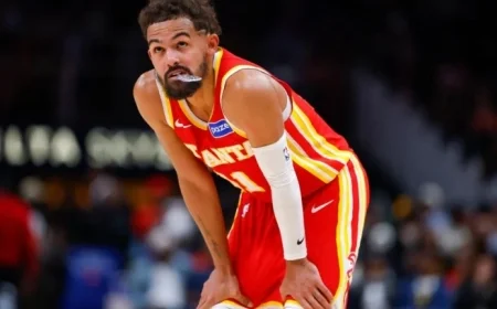 Raptors Dominate Hawks in Humiliating Defeat