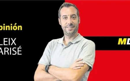 Miami Hosts Thrilling El Clásico Matchup