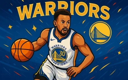 Nuggets vs Warriors Instant Reaction: Denver Falls Short in San Francisco Despite Aaron Gordon’s Stellar Performance DNVR