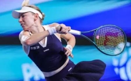 Chinese Airline Launches Shanghai-Delhi Flights from Nov 9 — See Schedule