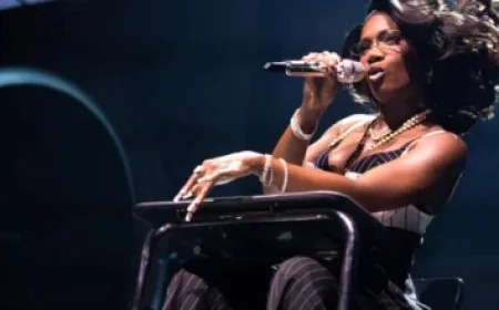 Purdue Faces Kentucky in High-Stakes Exhibition Game