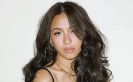 Tragic Loss as Social Media Influencer Emman Atienza Passes Away at 19