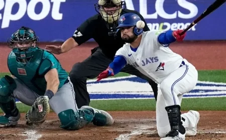 2025 World Series Guide: How Pirates Fans Can Choose Their Team to Cheer For