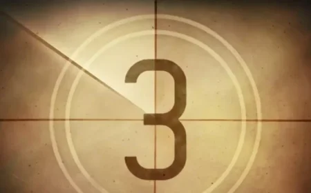 Top 3 Essential Updates for Today