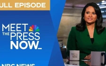 Press Conference Highlights for October 23 Released