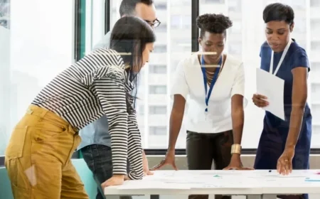 GoFundMe Introduces Key Update for Nonprofit Pages