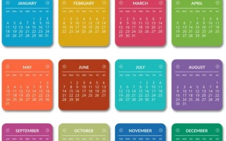 2026 Social Security Payments: Complete Schedule Released