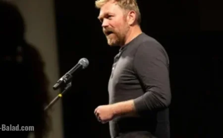 Minnesota Star Tribune Unveils MN Rising to Spotlight Community Successes