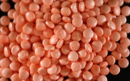 Popular Medicine Recalled Over Reduced Efficacy Concerns