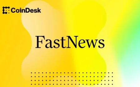 JPMorgan to Accept Bitcoin and Ether as Collateral for Clients According to Bloomberg