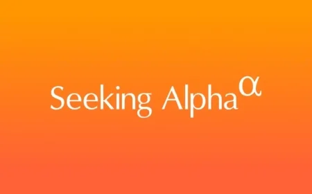 Asian Markets React to Economic Data, Altering Market Sentiment (EWJ: NYSEARCA)